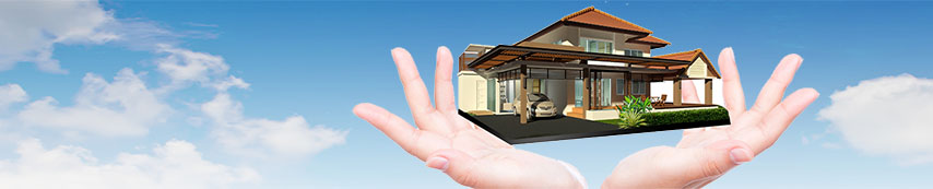 loan-banner
